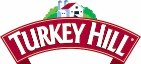 Turkey Hill logo