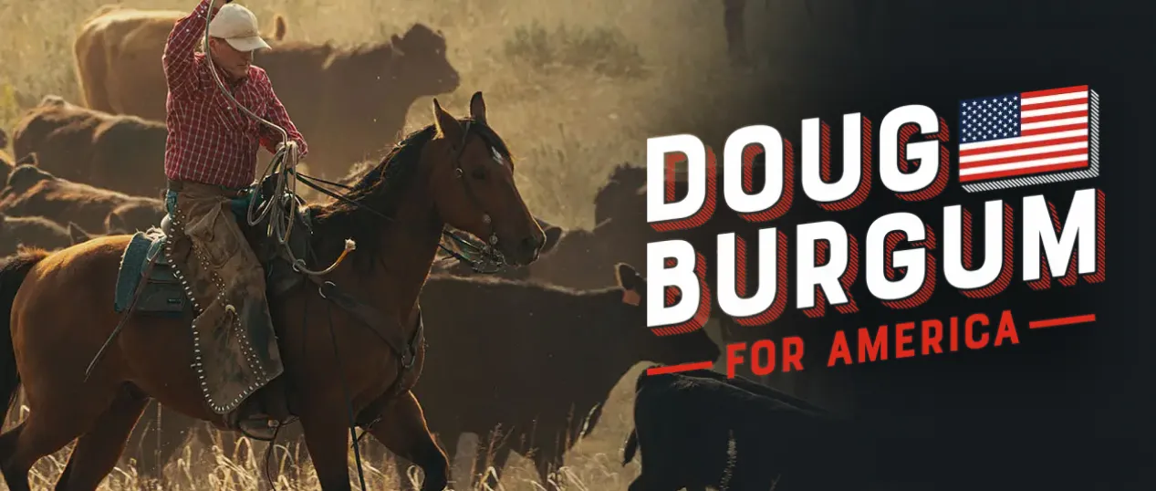 Funny collection of tweets and commentary on the failure to launch the DeSantis campaign.