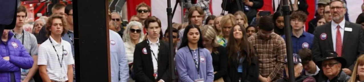 Funny collection of tweets and commentary on the failure to launch the DeSantis campaign.