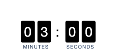 Funny collection of tweets and commentary on the failure to launch the DeSantis campaign.