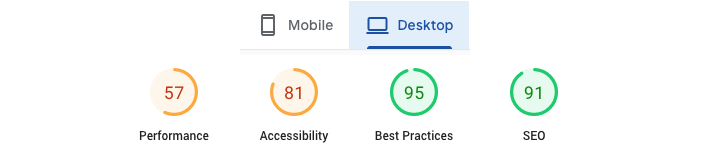 Funny collection of tweets and commentary on the failure to launch the DeSantis campaign.