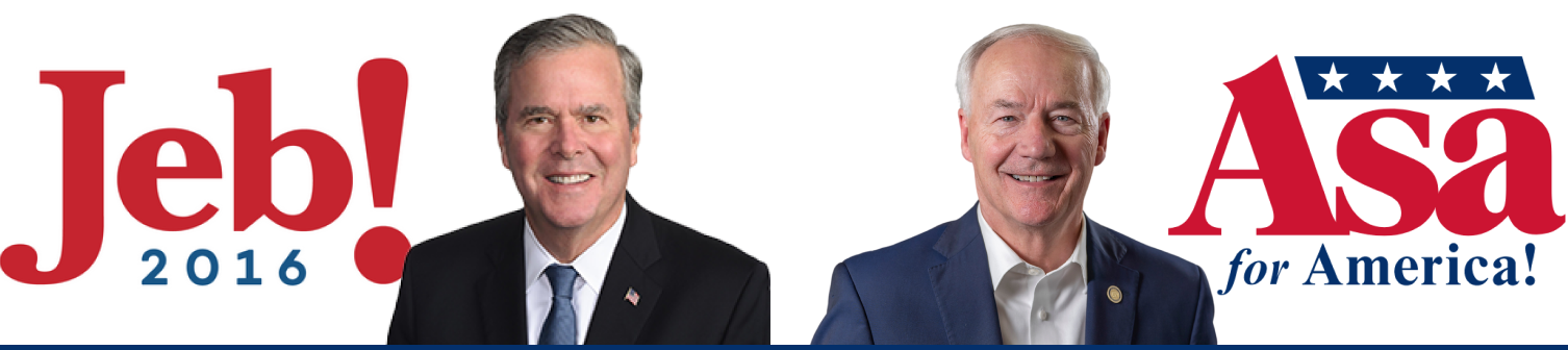 Funny collection of tweets and commentary on the failure to launch the DeSantis campaign.