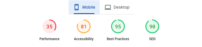 Funny collection of tweets and commentary on the failure to launch the DeSantis campaign.