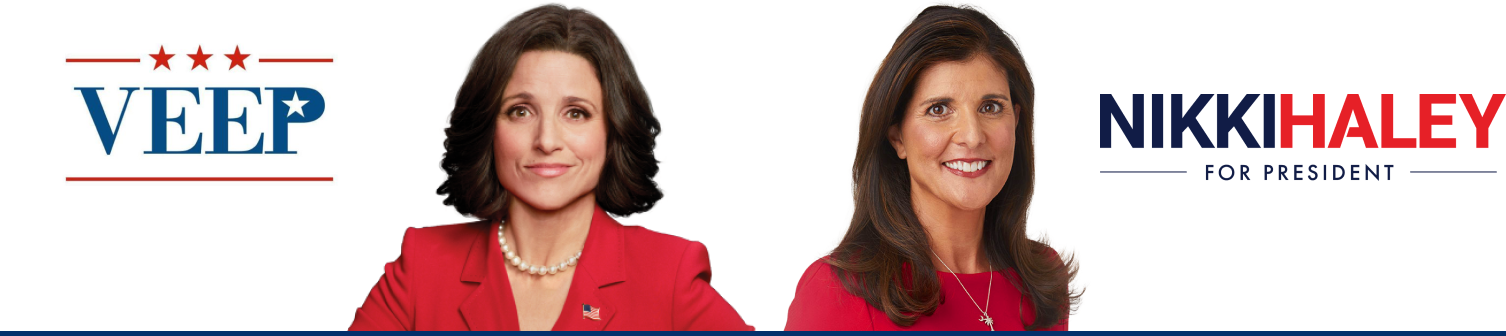 Funny collection of tweets and commentary on the failure to launch the DeSantis campaign.