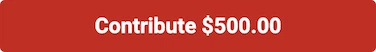 Activated red button from the Elder form with the label ‘contribute $500.00’.