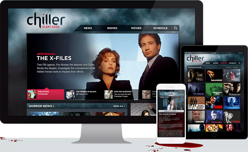 Featured Project Image