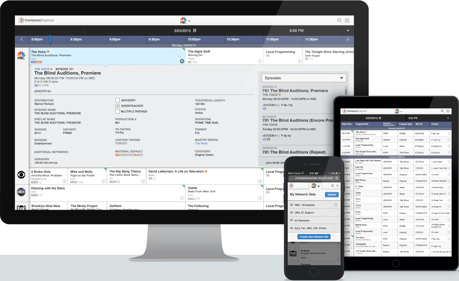 Featured Project Image