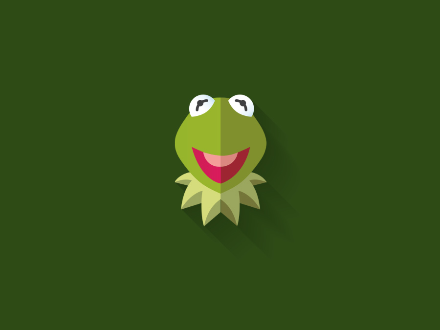 Kermit