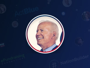 Article thumbnail featuring Biden avatar illustration