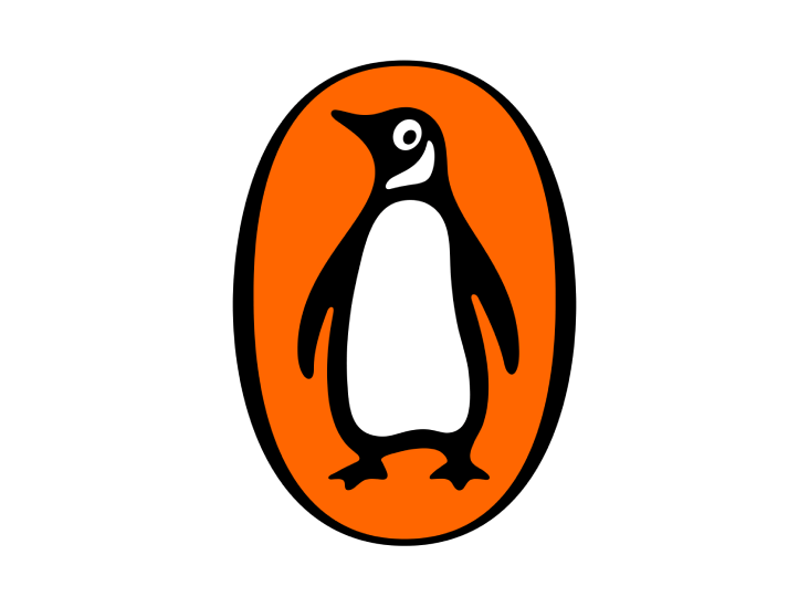 Penguin Group Logo