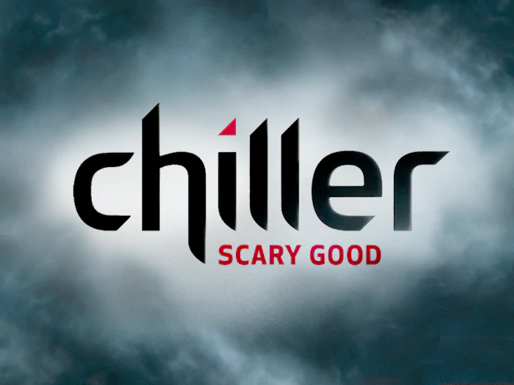Chiller Logo