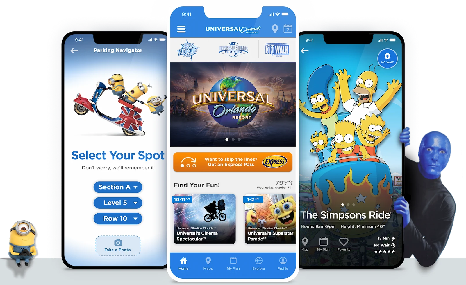 Hero showcase with homepage in black-and-white on a monitor, How to Help page on a tablet, and Who We Are page with vision and values on a mobile phone in the foreground